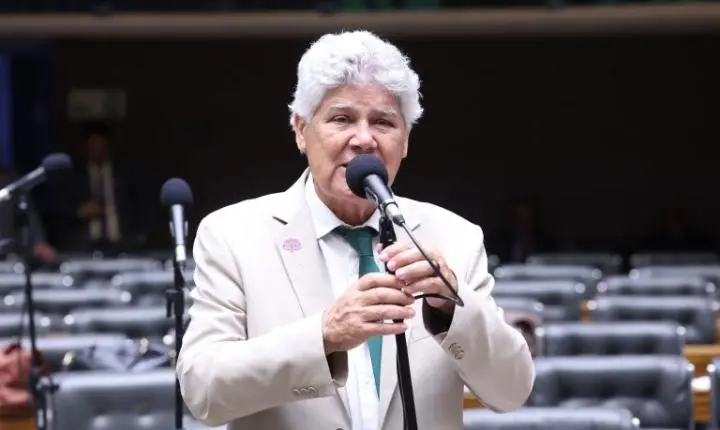 Projeto limita doações eleitorais a dez salários mínimos na Câmara