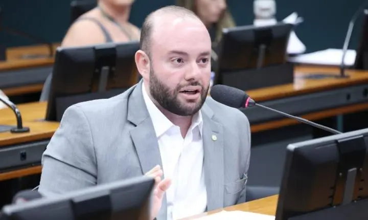 Projeto na Câmara visa coibir exploração sexual de crianças e adolescentes em estabelecimentos de hospedagem