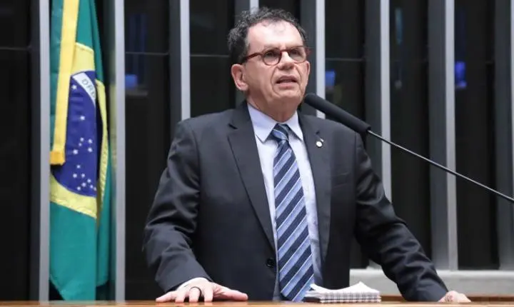 Projeto quer obrigar o SUS a fornecer alimentos especiais para doenças raras
