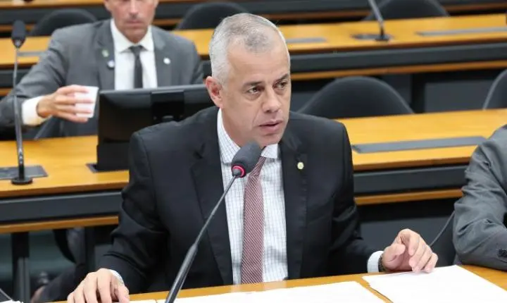 Projeto cria acordos judiciais para casos de mineração irregular na união