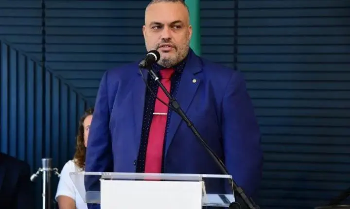 Projeto prevê rastreamento por GPS obrigatório no transporte escolar