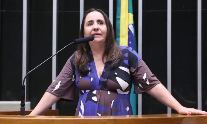 Projeto prevê unir ensino e esporte para apoiar jovens atletas na Câmara
