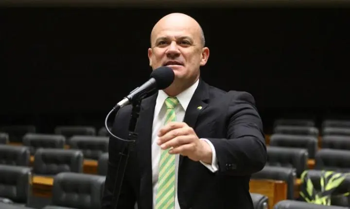 Projeto destina Fundo Nacional de Segurança Pública para indenizar vítimas e policiais