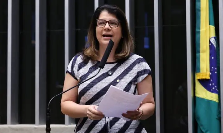 Câmara dos Deputados debate PL que proíbe taxas públicas em corridas de rua