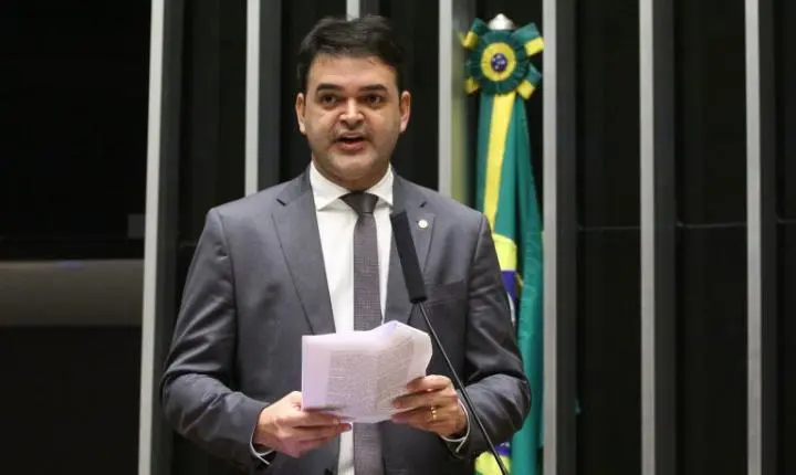 Projeto inclui representantes comerciais no Programa Move Brasil para compra de veículos