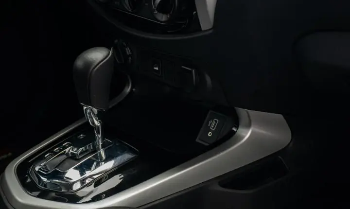 Qual o melhor carro usado automático para comprar?