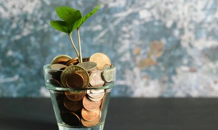 Quantos empréstimos consignados podem ser contratados ao mesmo tempo?