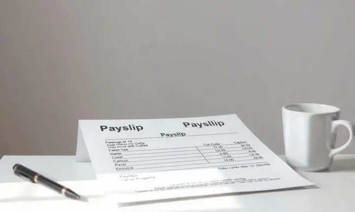 Quebra de caixa, uniforme, avaria: o que a empresa pode descontar do salário