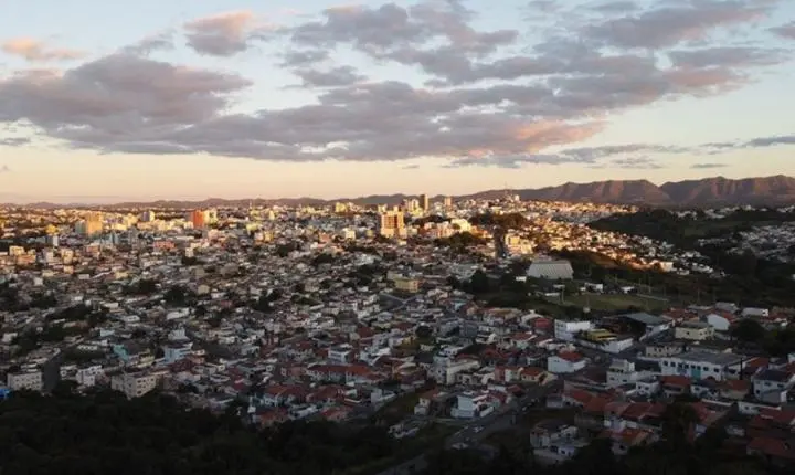 Novo aporte prevê R$ 257 milhões para o saneamento em Lavras e obras em Minas