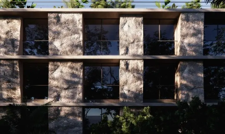 R$ 340 milhões de VGV em apenas 12 unidades: construtora aposta em modelo de baixa densidade e amplia nicho de superluxo no litoral catarinense