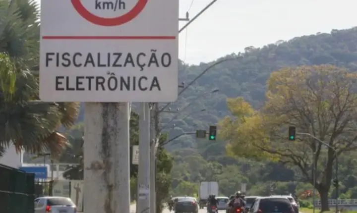 Confira as principais notícias de Minas Gerais no giro dos jornais do estado