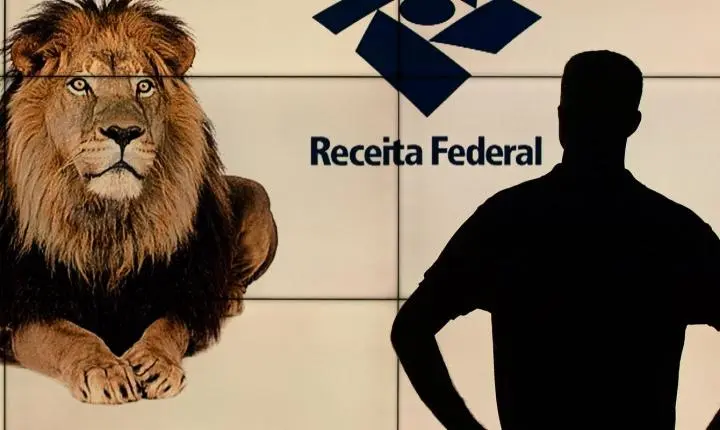 Consulta ao cashback do Imposto de Renda pela Receita Federal começa em 8 de julho