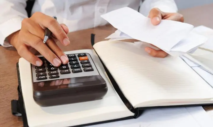 Receita exige IBS e CBS na nota fiscal a partir de agosto; 45% das notas fiscais ainda operam desatualizadas