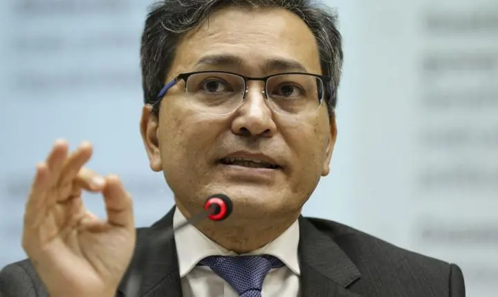 Receita Federal registra recorde de restituições do Imposto de Renda no fim do prazo