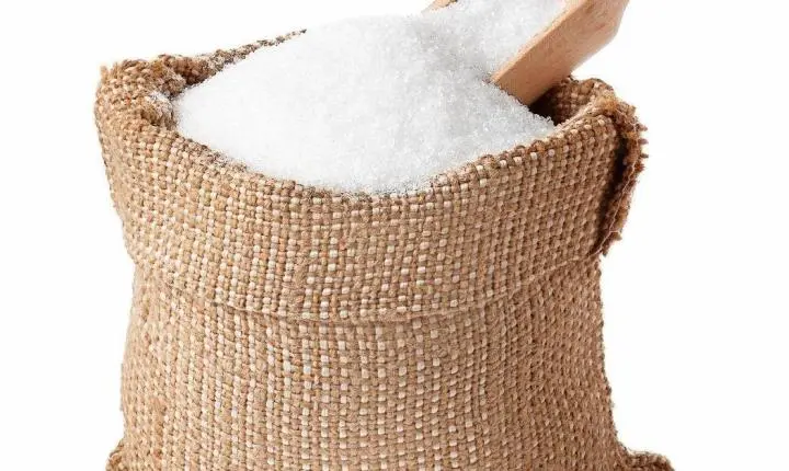 RECEITAS DE FAMÍLIA COM MENOS AÇÚCAR: COMO ADAPTAR SEM PERDER A ESSÊNCIA