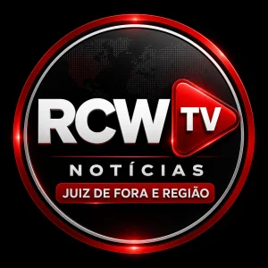 Redação RCWTV