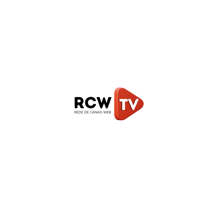 Redação RCWTV