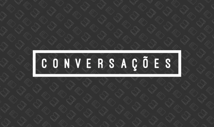 Rede Minas celebra 70 anos de “O Encontro Marcado” com programação especial em Minas Gerais