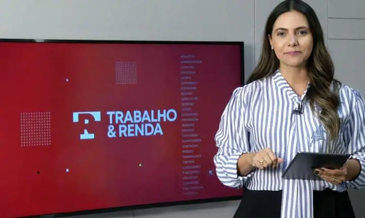Rede Minas debate uso de tecnologia e inteligência artificial na educação