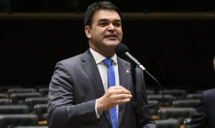 Relator defende anistia de dívidas para microempreendedor individual na Câmara