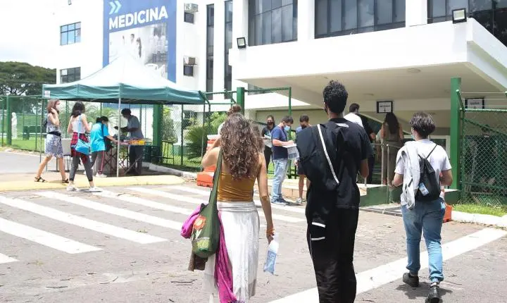 Renegociação de dívidas do Fies termina no dia 16 de setembro