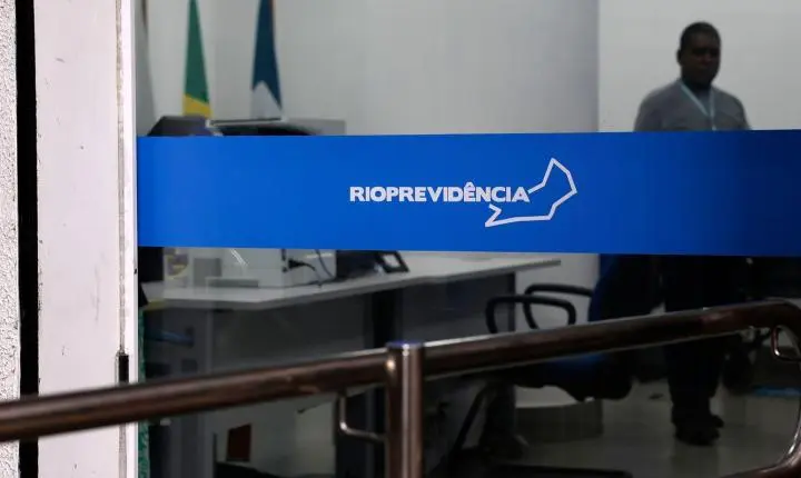 Rioprevidência vende terreno da Ilha dos Caiçaras para reforçar o caixa
