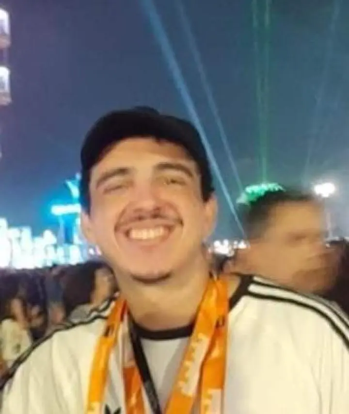 Ronã Guilherme