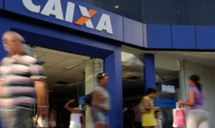 Como ficam os serviços no feriado bancário de 12 de outubro