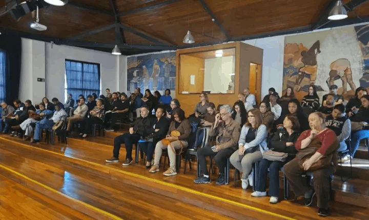 Sala do Empreendedor oferece curso gratuito sobre Reforma Tributária e gestão financeira em Juiz de Fora