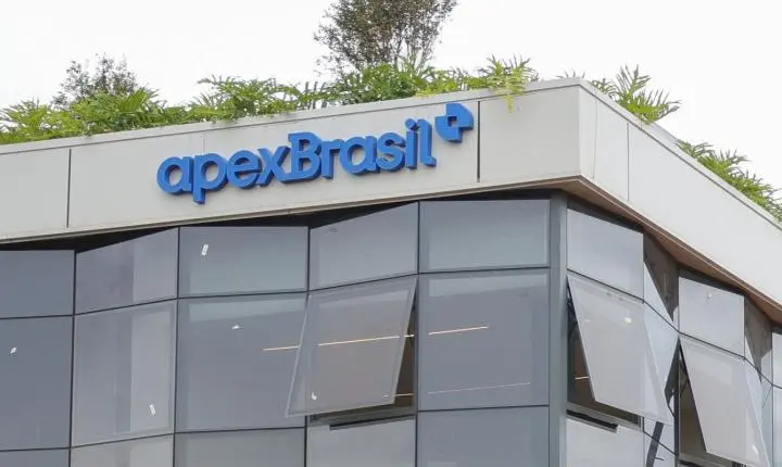Novo tarifaço dos Estados Unidos atinge 52% das exportações de São Paulo e Santa Catarina