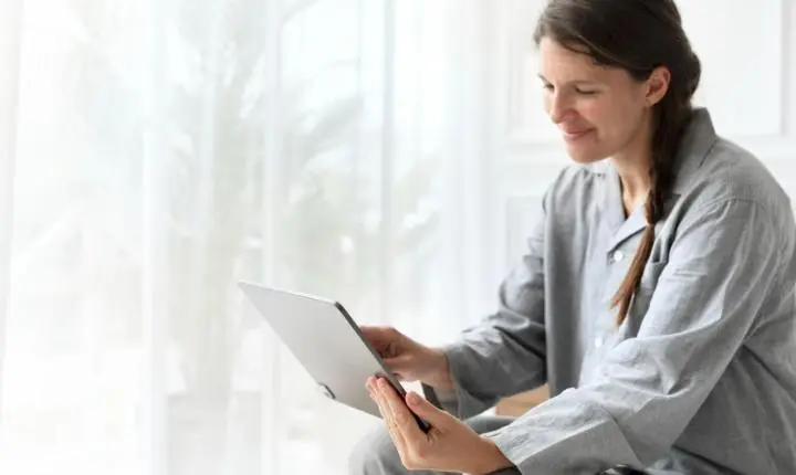 Saúde digital avança nas empresas e transforma a experiência do paciente