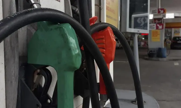 Refinaria de Mataripe reduz o preço da gasolina em 11,3% após nova MP