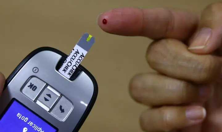 Segurança do paciente: saiba como prevenir riscos de doenças crônicas
