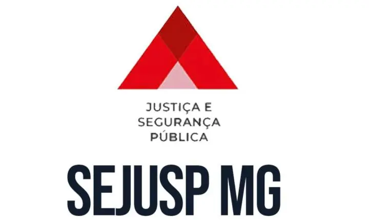 Segurança pública é tema de reunião de transição do Governo de Minas