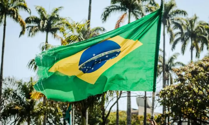 Sem Hexa, mas com Goleada no Luxo: Conheça o Império Imobiliário dos Craques da Seleção Brasileira