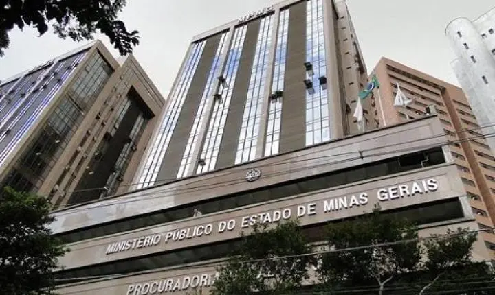 Semana do MP 2026 debate direitos dos cidadãos em Minas Gerais