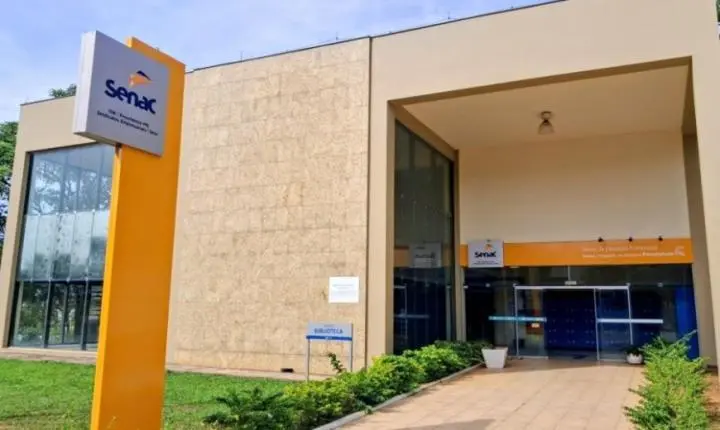 Confira as principais notícias de Minas Gerais com investimentos e novas leis
