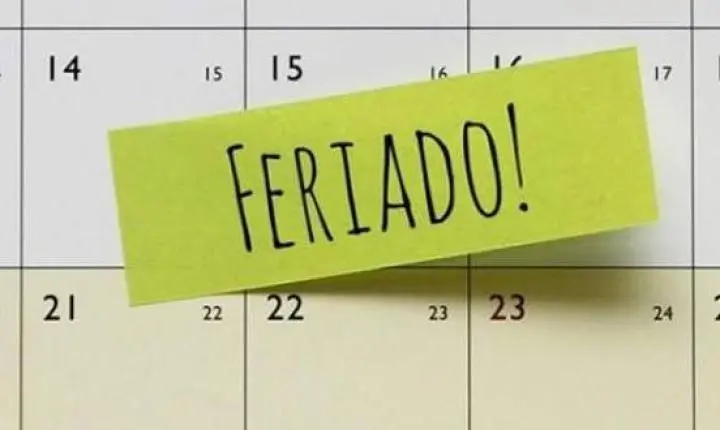 Serviços municipais de Juiz de Fora têm horários alterados durante o feriadão