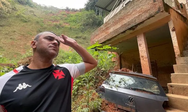 Destaques nas notícias de Minas Gerais incluem infraestrutura e saúde municipal