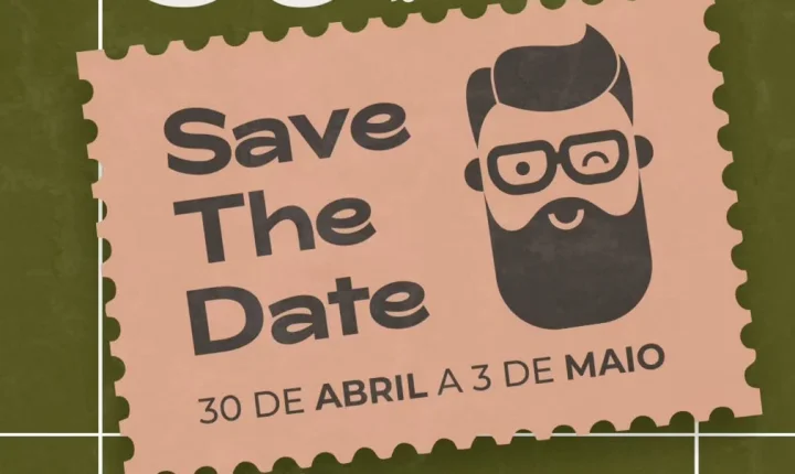 Seu Mercado 2026 começa nesta semana com shows nacionais e programação gastronômica em Juiz de Fora