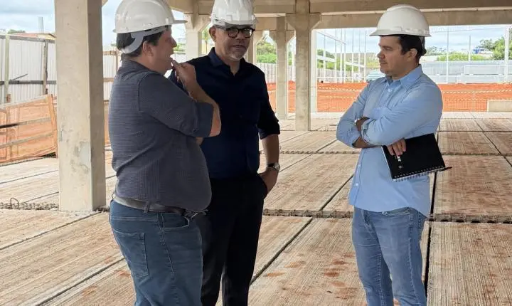 Simmons chega a 200 lojas e amplia presença no DF e Goiás