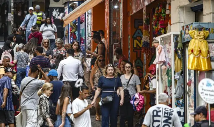 Simples Nacional implementa Nota Fiscal de Serviço eletrônica nacional a partir de setembro