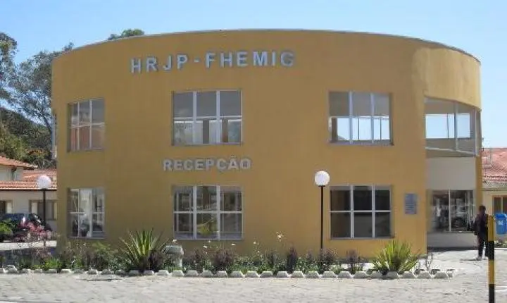 Sind-Saúde denuncia restrição de fraldas no Hospital João Penido e Fhemig nega desabastecimento em Juiz de Fora