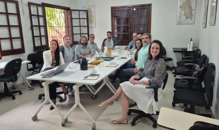 Faemg debate novos impactos no Plano de Manejo da APA Cavernas do Peruaçu
