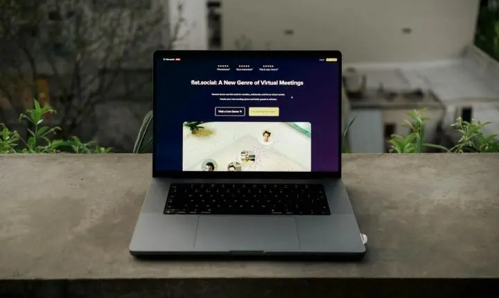 Site profissional: por que empresas ainda perdem clientes por causa da presença digital