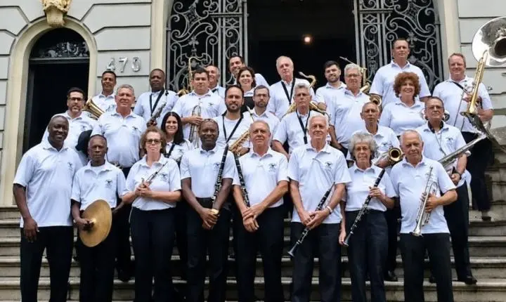 Coluna MG destaca os principais acontecimentos dos portais de Minas Gerais