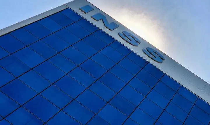 O Supremo Tribunal Federal mantém rejeição da revisão da vida toda do INSS