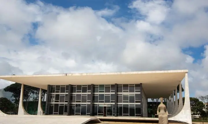 STF exclui crédito presumido do ICMS da base do PIS/Cofins