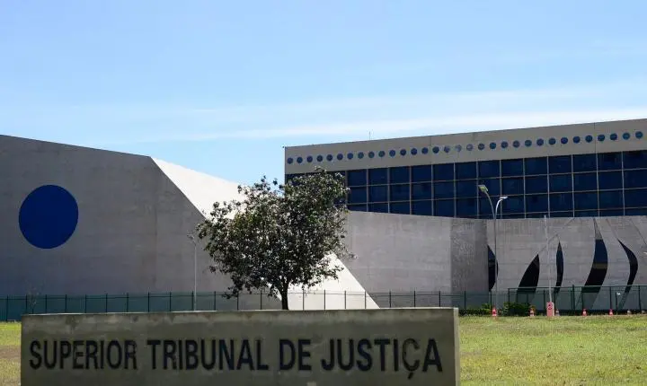 STJ investiga uso de inteligência artificial em tentativas de fraude processual