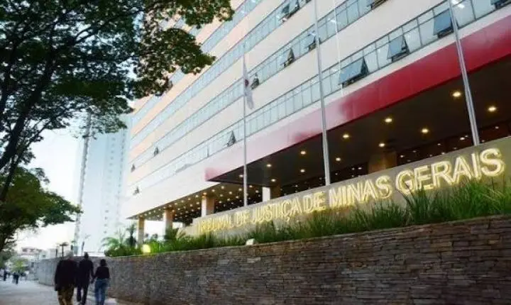 STJ acolhe recurso do MPMG e determina novo julgamento sobre Ceflans em Minas Gerais
